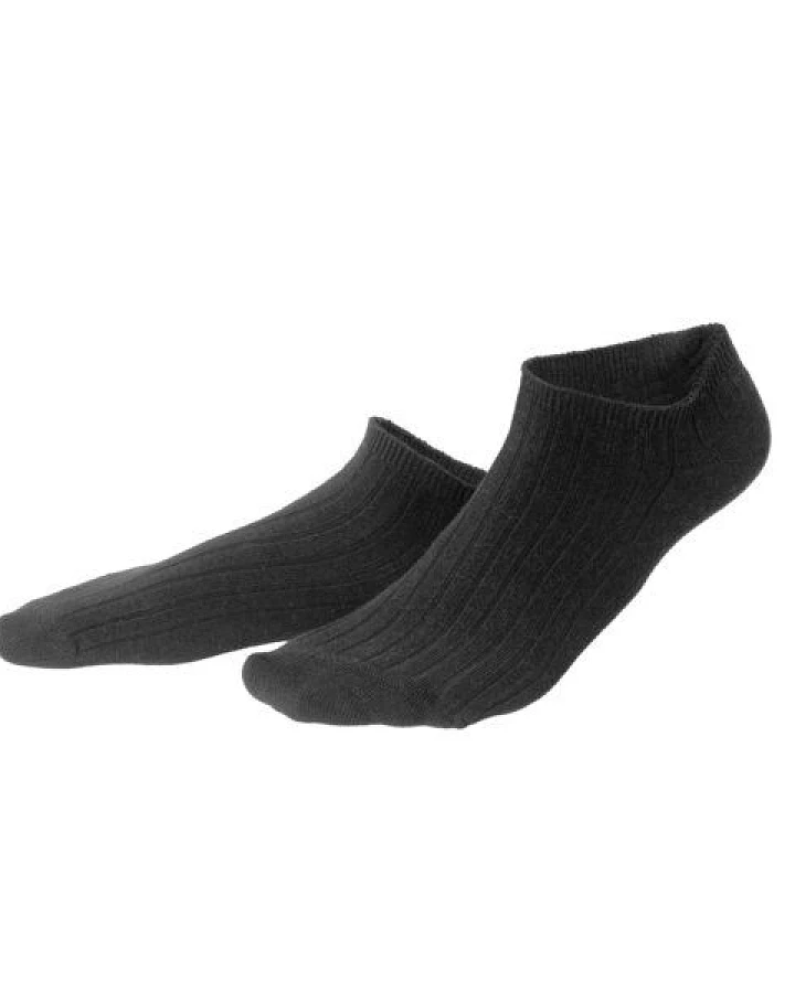 Living Crafts Socken - RIAS