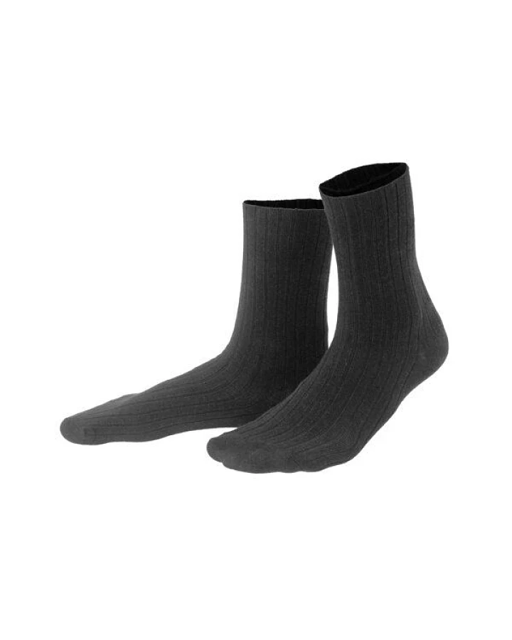 Living Crafts Socken - RYAN