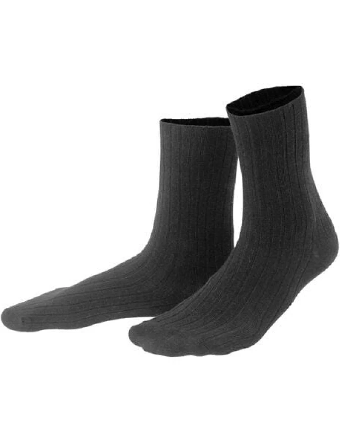 Living Crafts Socken - RYAN