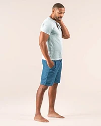 Produktseite: Living Crafts Relax-Shorts - ROD