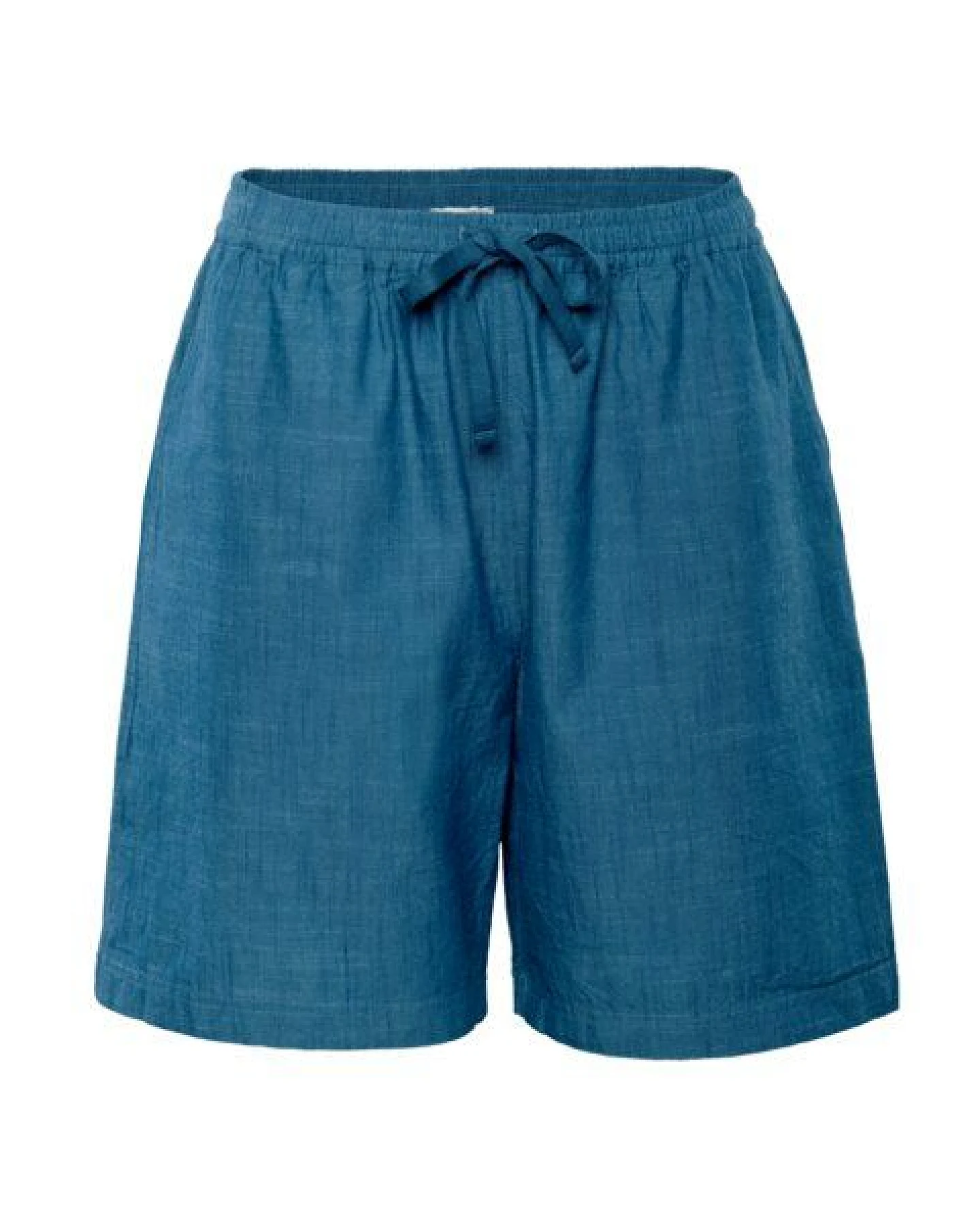 Living Crafts Relax-Shorts - ROD – Ansicht 3