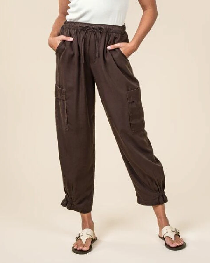 Living Crafts Hose - TINETTE