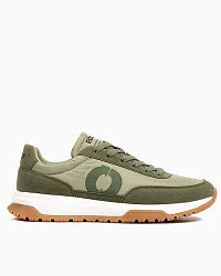 Dusty Green (Grün)