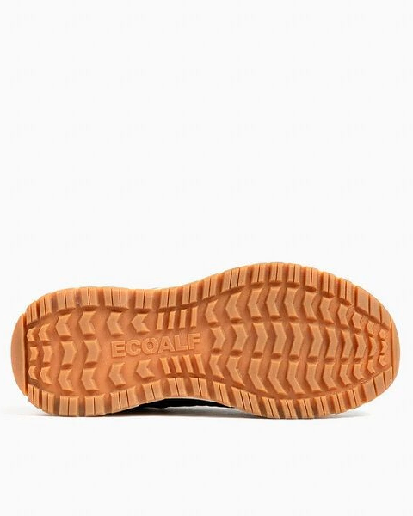 ECOALF vegane Women Sport Sneaker VENTURA – Ansicht 3