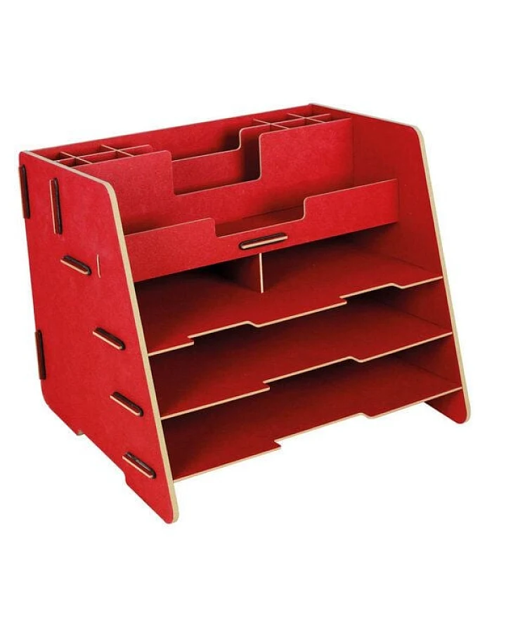 WERKHAUS Schreibtisch Organizer