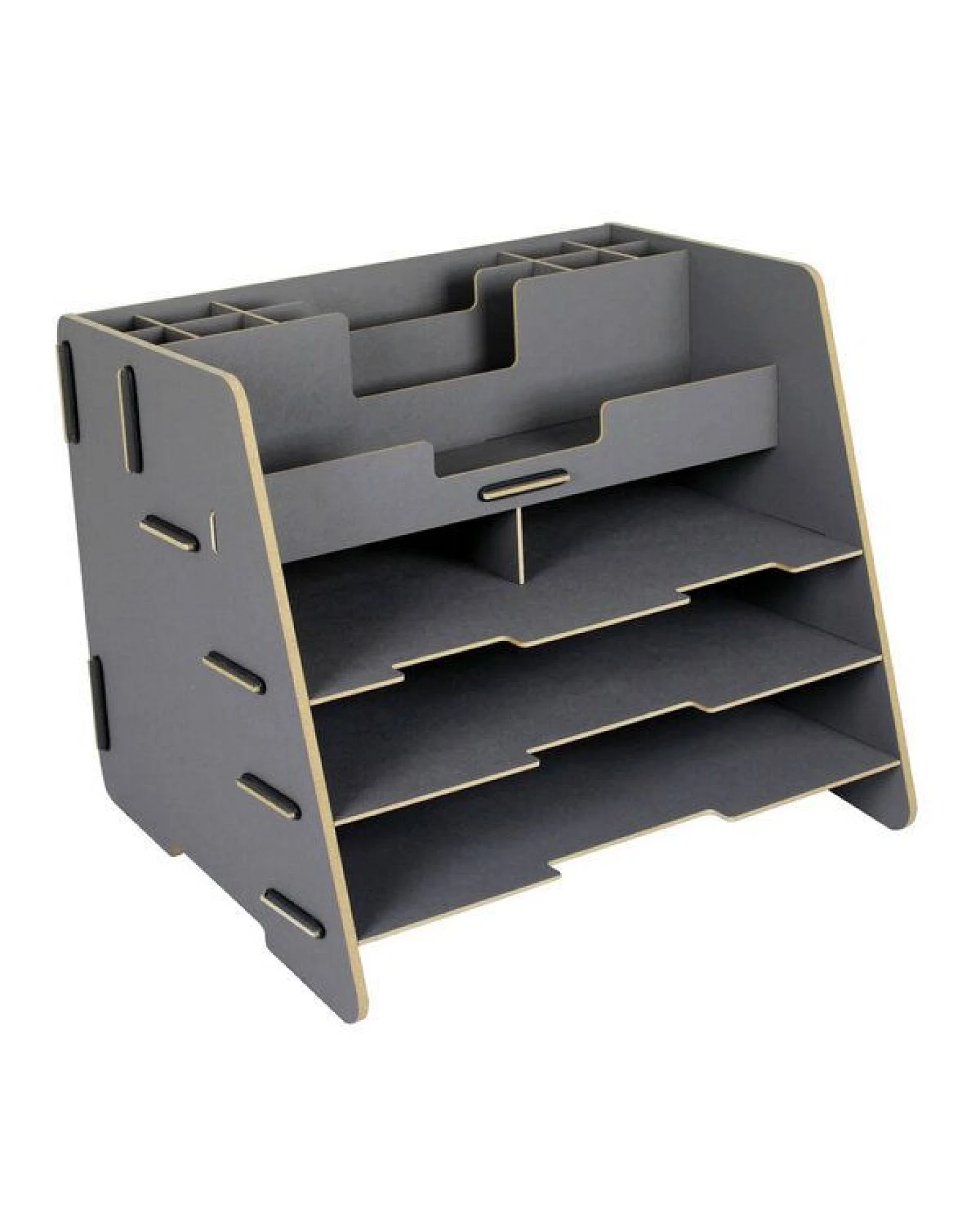 WERKHAUS Schreibtisch Organizer – Ansicht 2