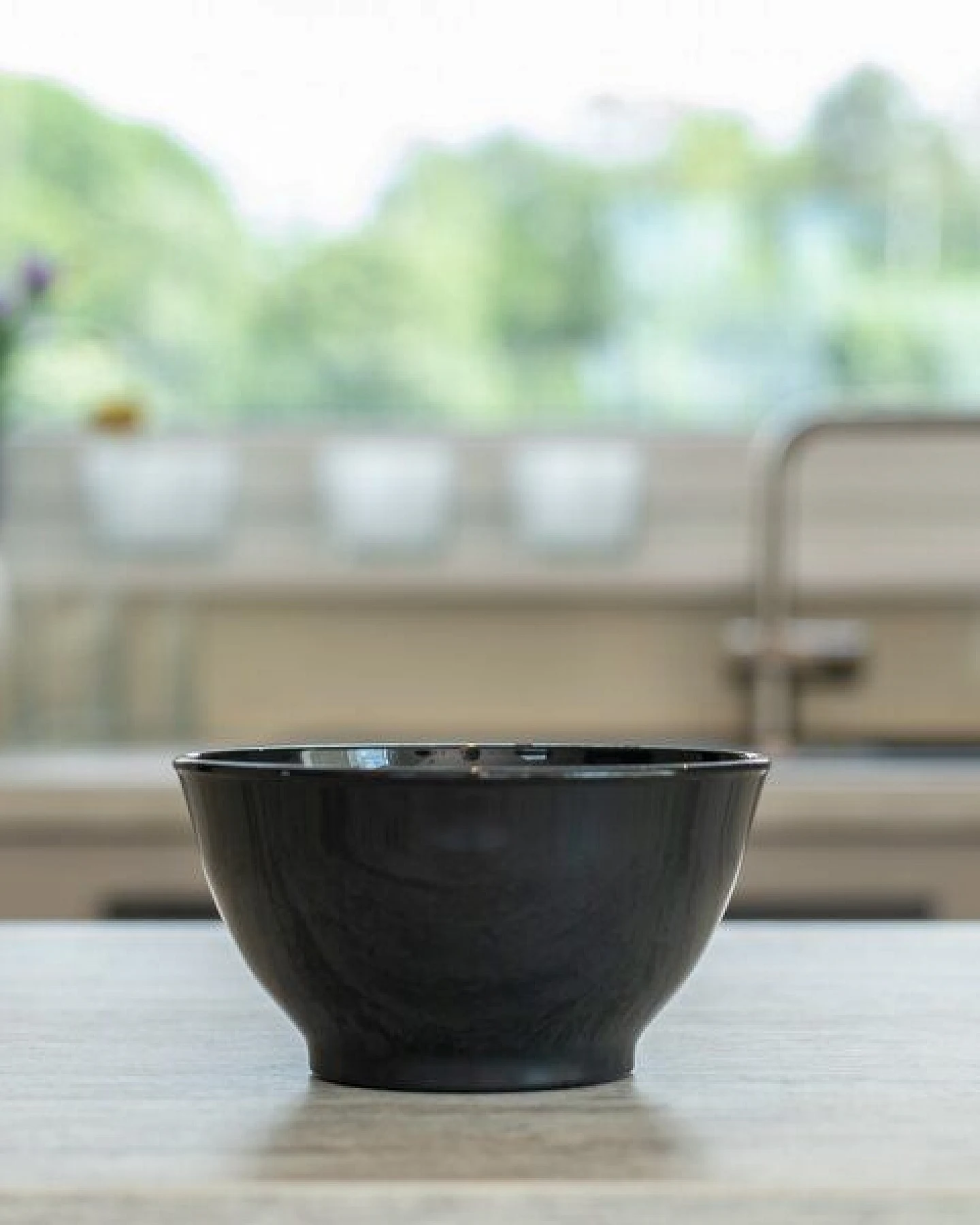mio eco x Ornamin Bowl Mehrweg mit Deckel – Ansicht 3