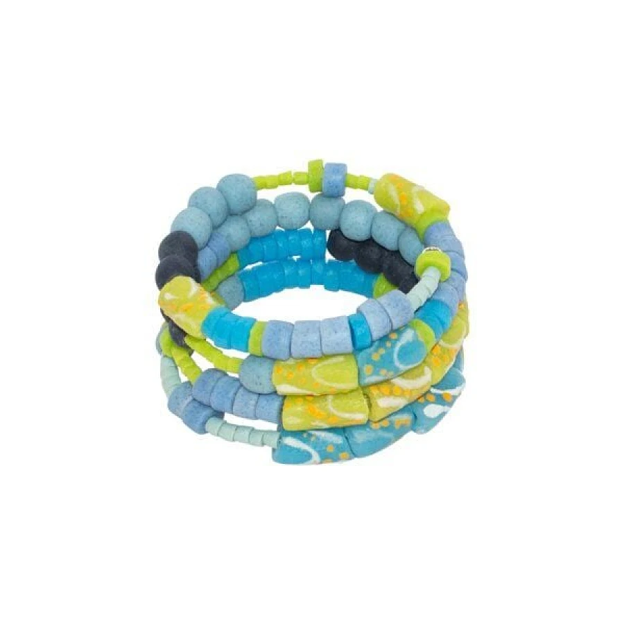 Sky Blue (Blau)