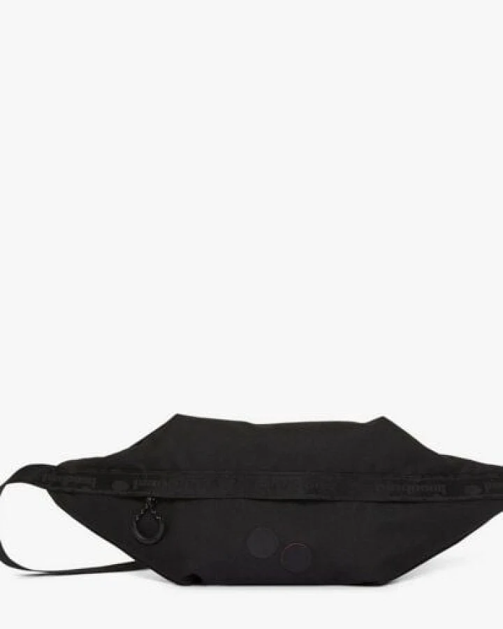 pinqponq Brik - Cliff - beige - rooted black