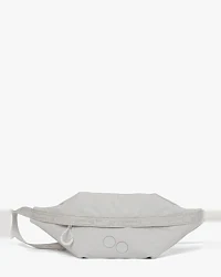 Produktseite: pinqponq Brik - Cliff - beige - rooted black