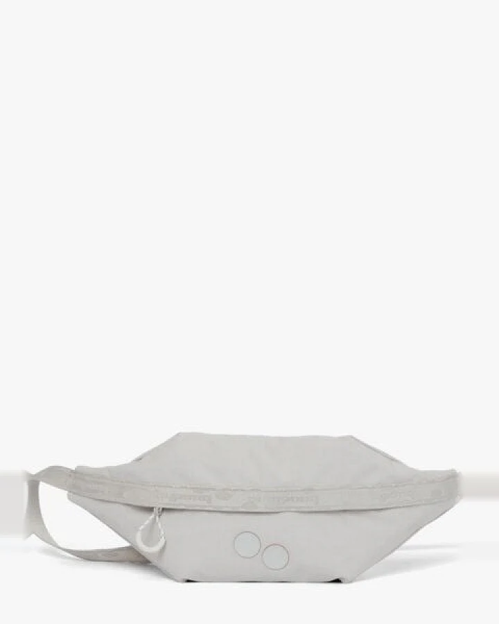 pinqponq Brik - Cliff - beige - rooted black