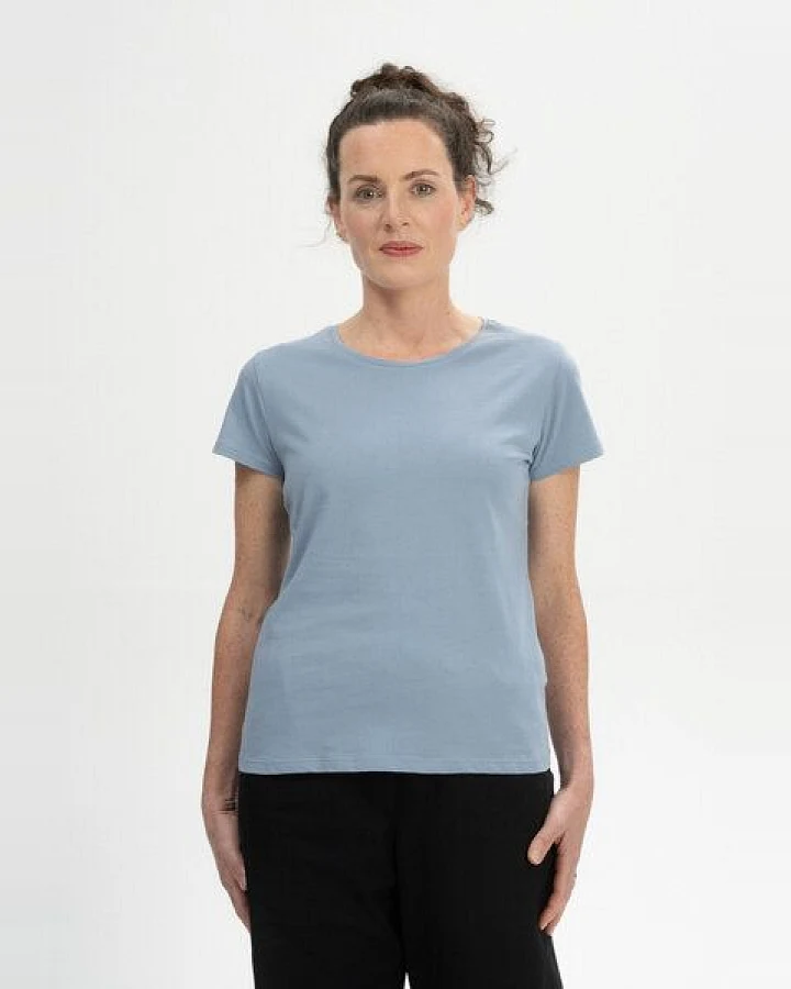 T-Shirt Style LANISHA