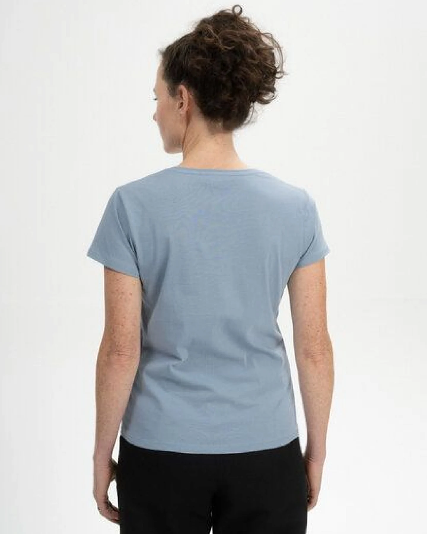 T-Shirt Style LANISHA – Ansicht 2