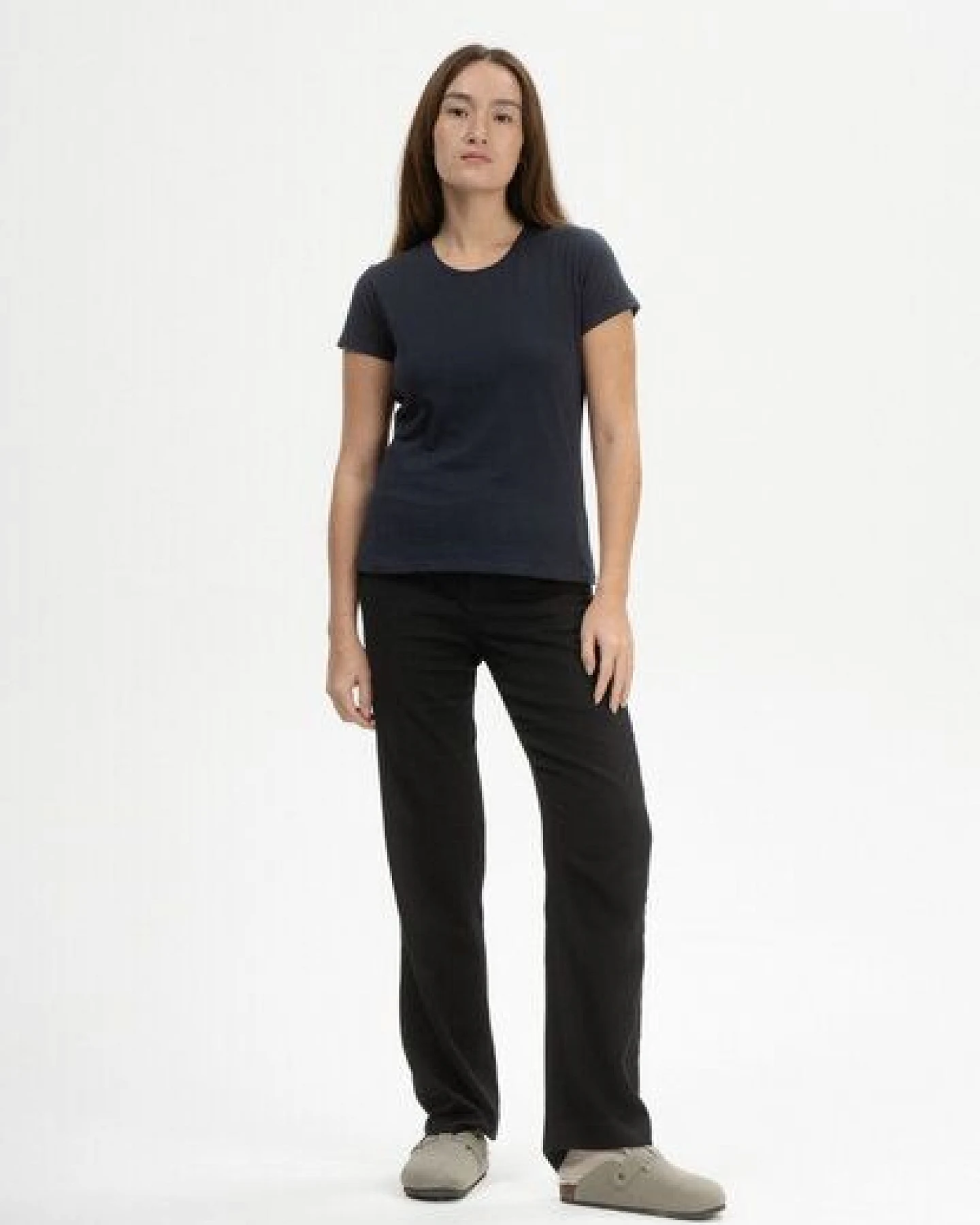 T-Shirt Style LANISHA – Ansicht 3