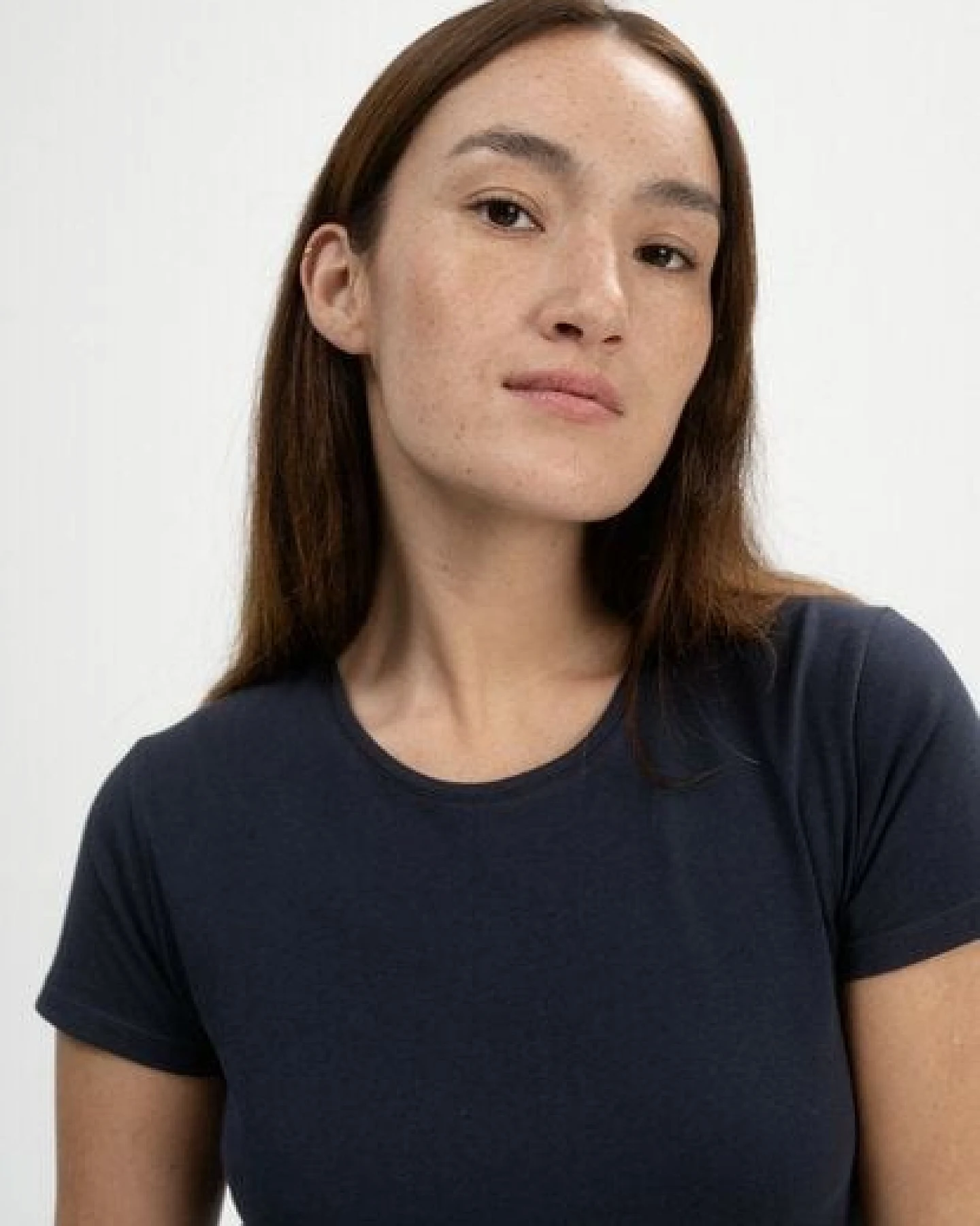 T-Shirt Style LANISHA – Ansicht 4