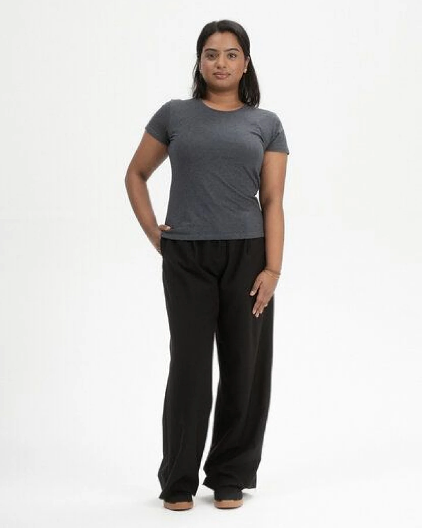 T-Shirt Style LANISHA – Ansicht 3