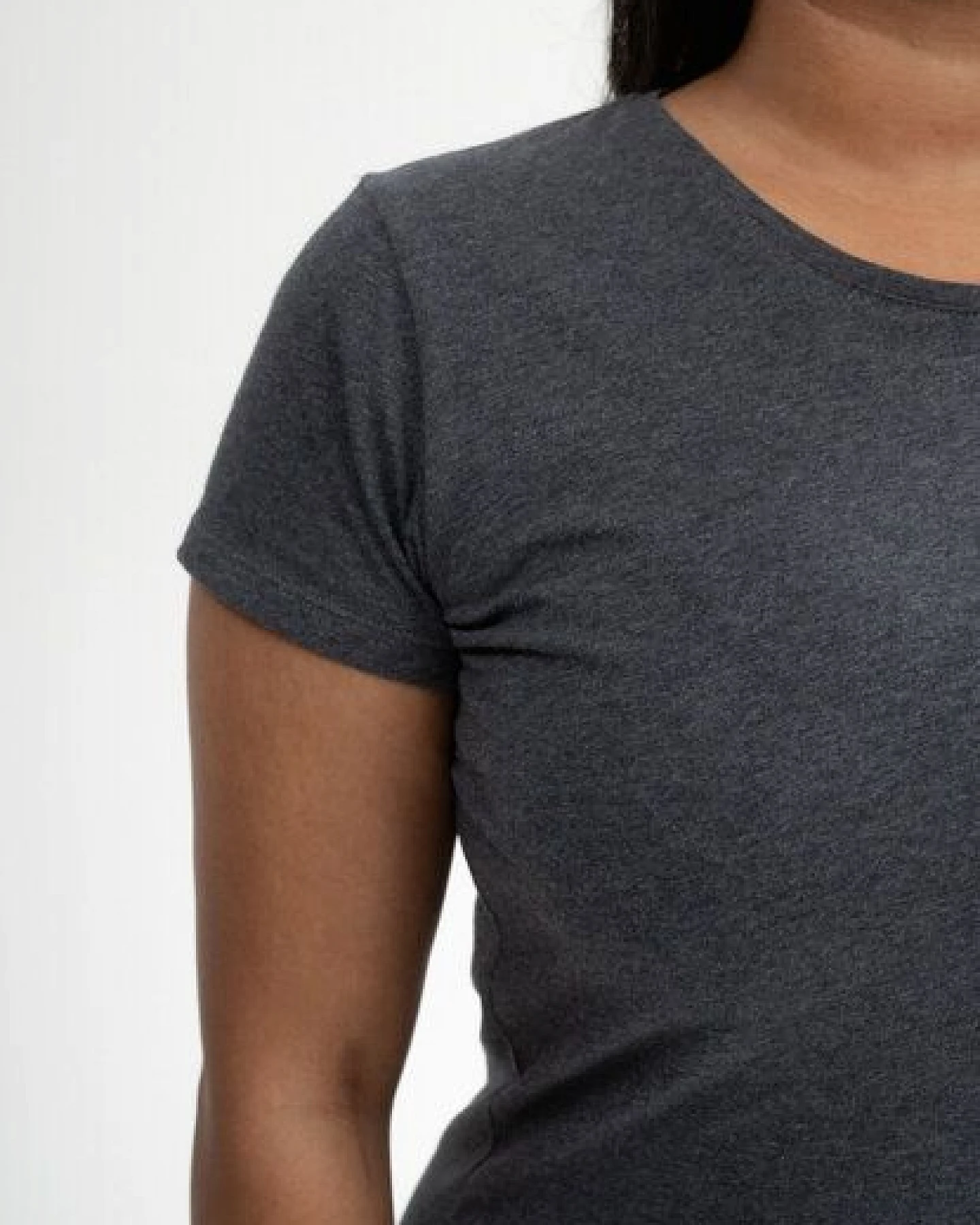 T-Shirt Style LANISHA – Ansicht 4
