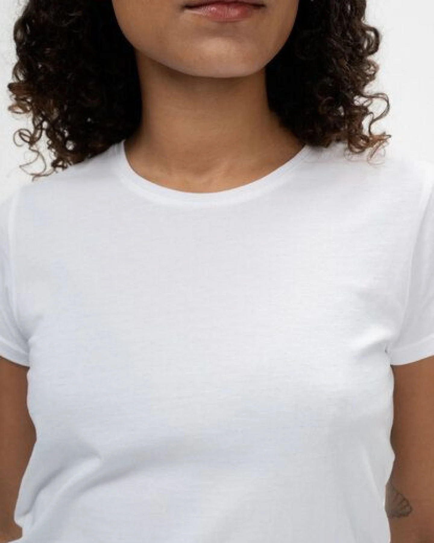 T-Shirt Style LANISHA – Ansicht 4