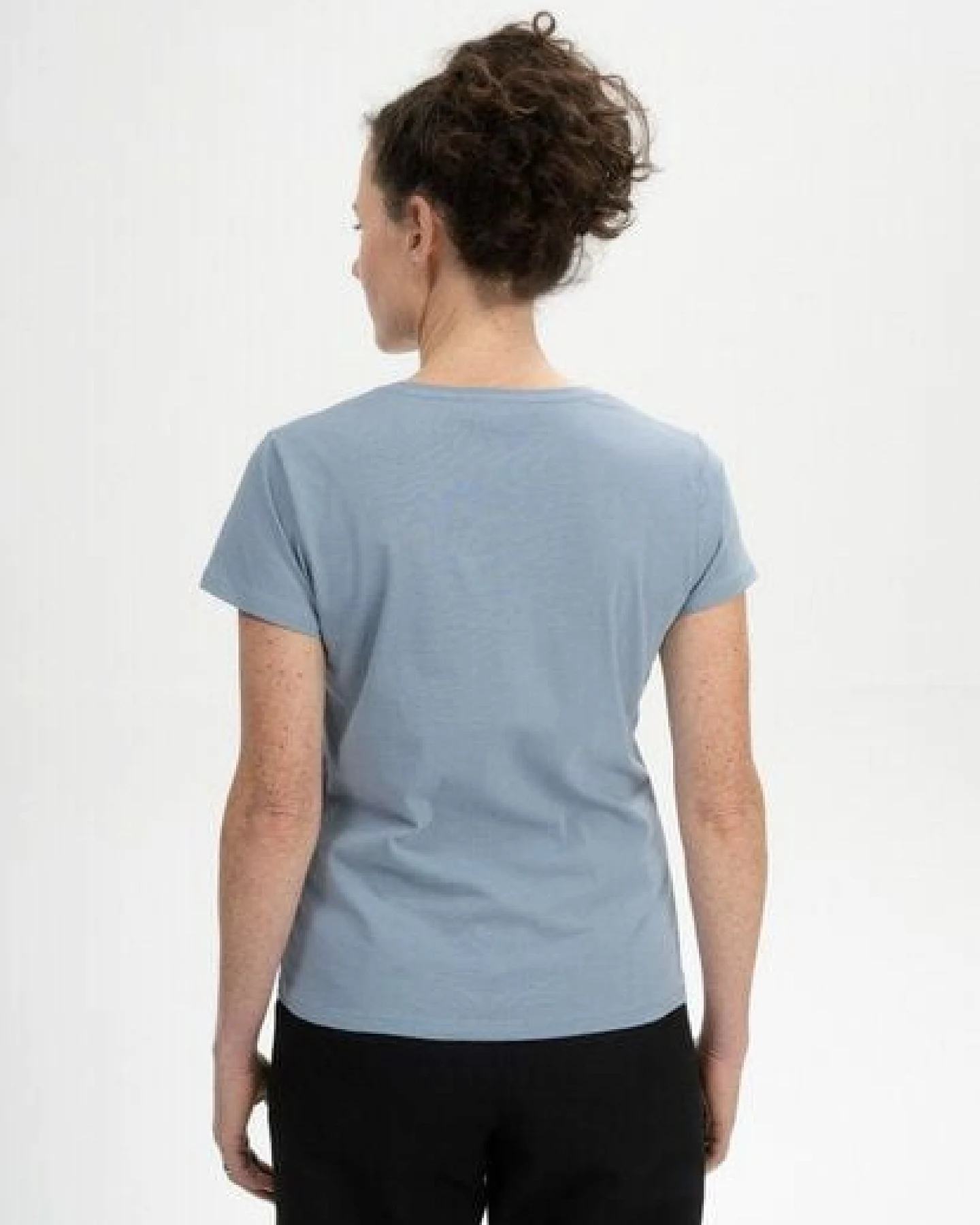 T-Shirt Style LANISHA – Ansicht 2