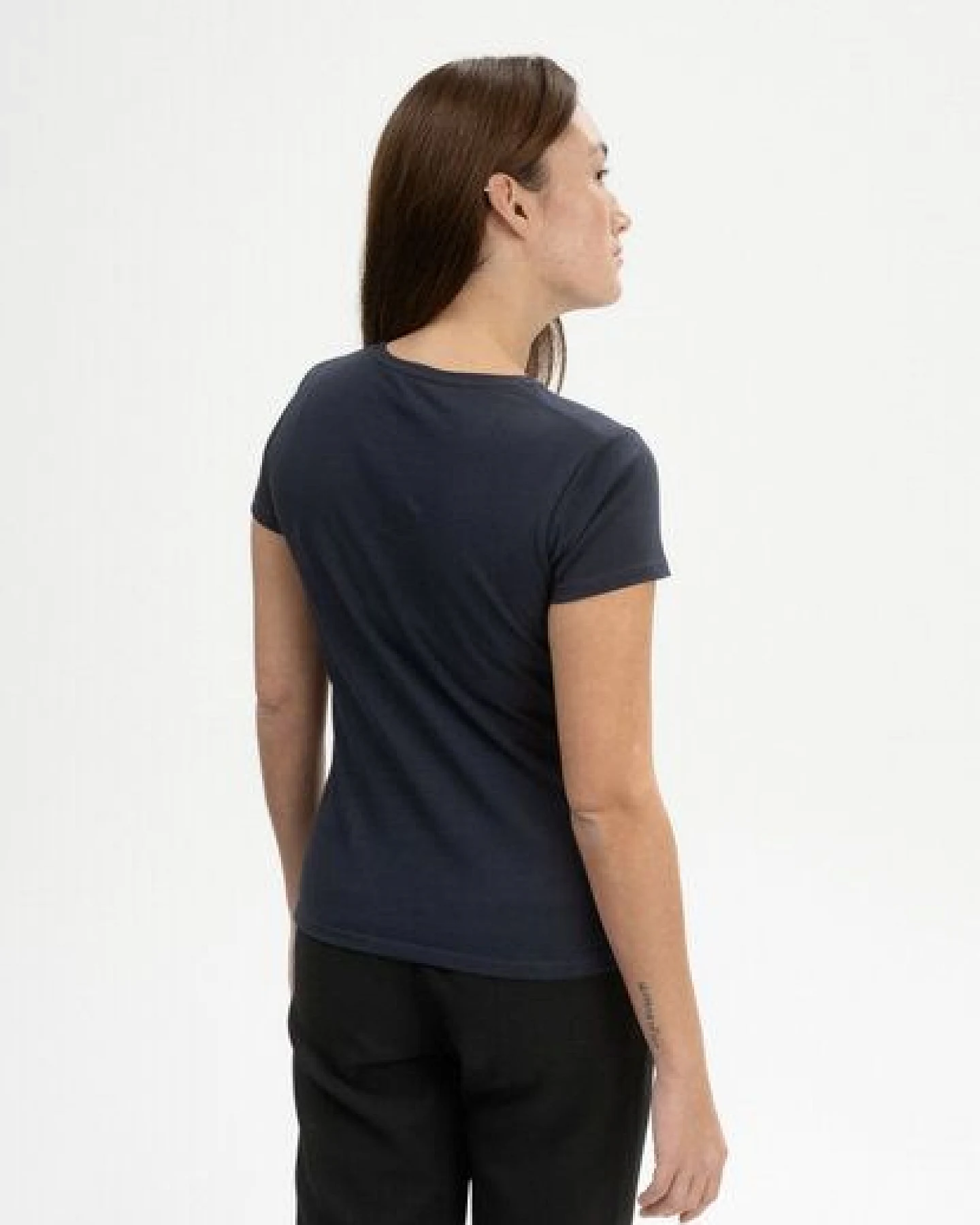 T-Shirt Style LANISHA – Ansicht 2