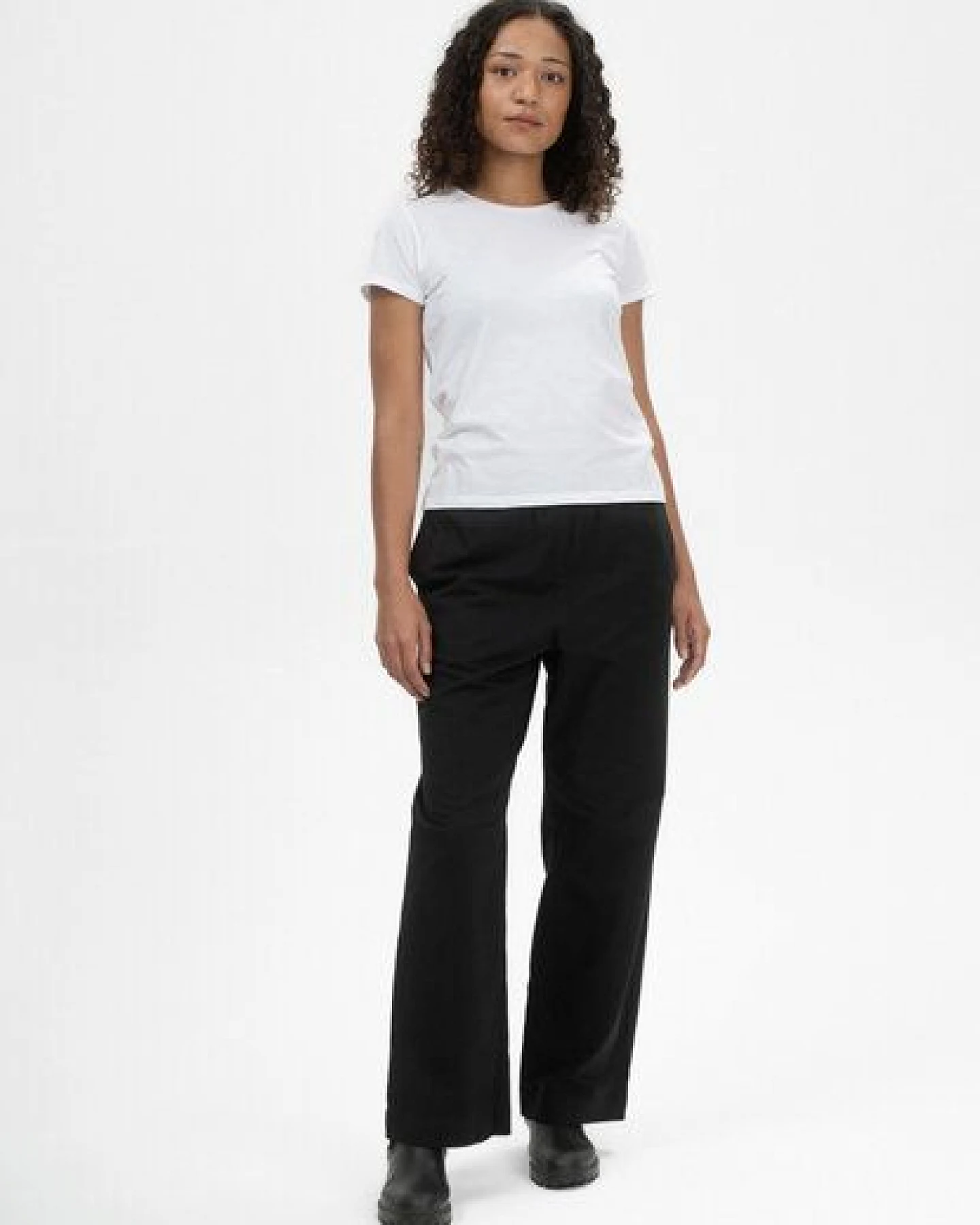 T-Shirt Style LANISHA – Ansicht 3