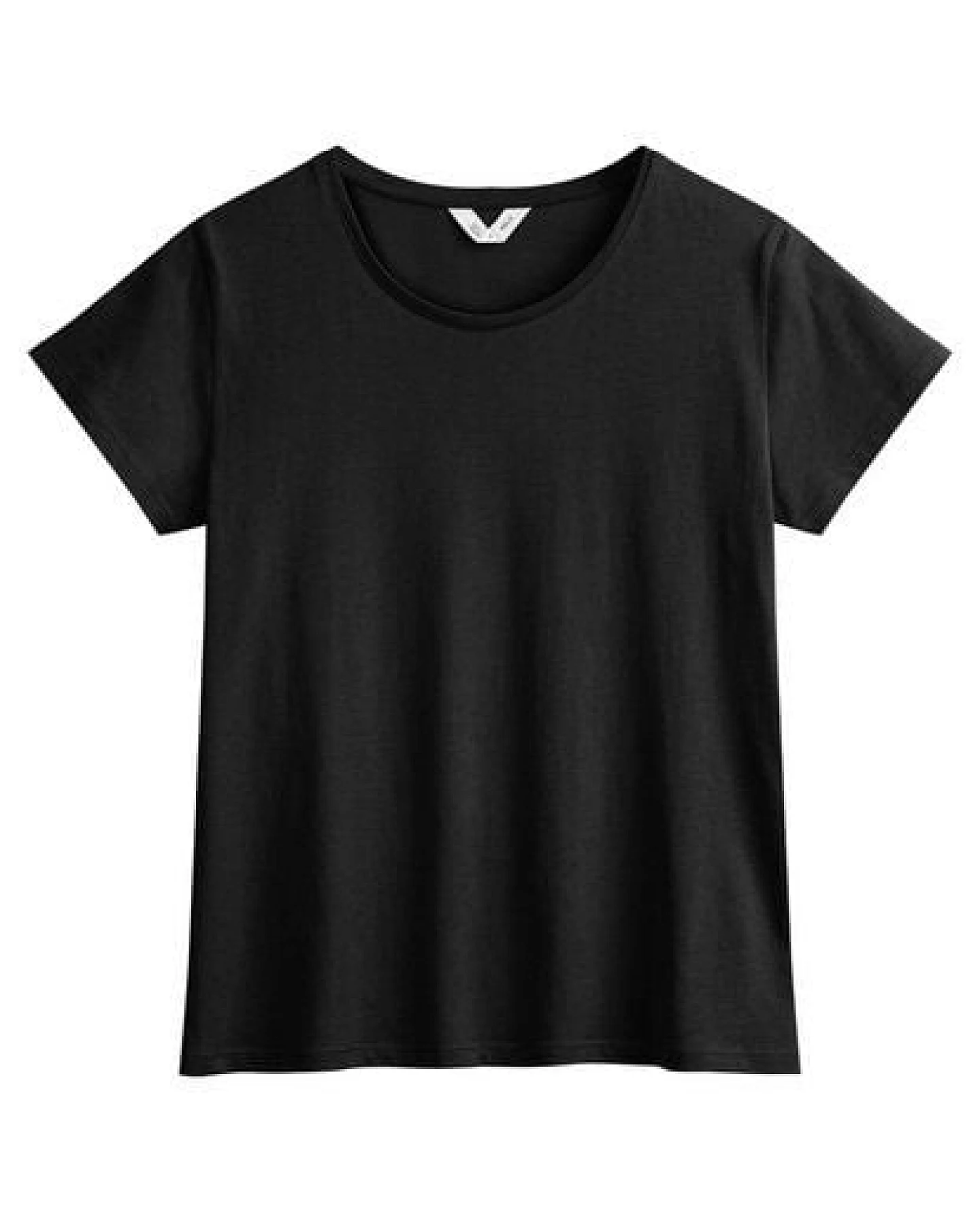 T-Shirt Style LANISHA – Ansicht 4
