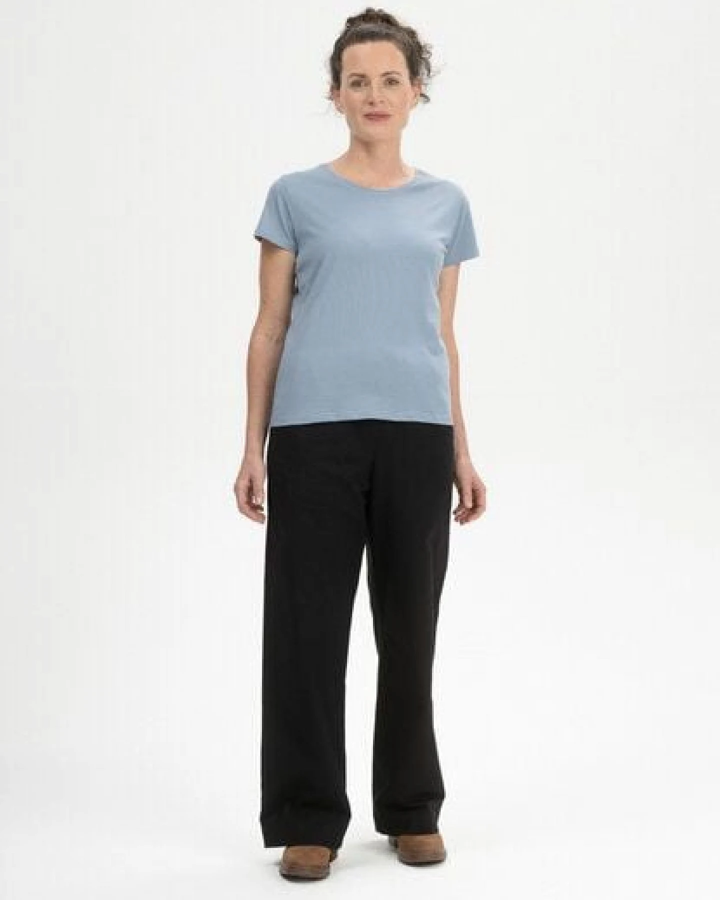 T-Shirt Style LANISHA – Ansicht 3