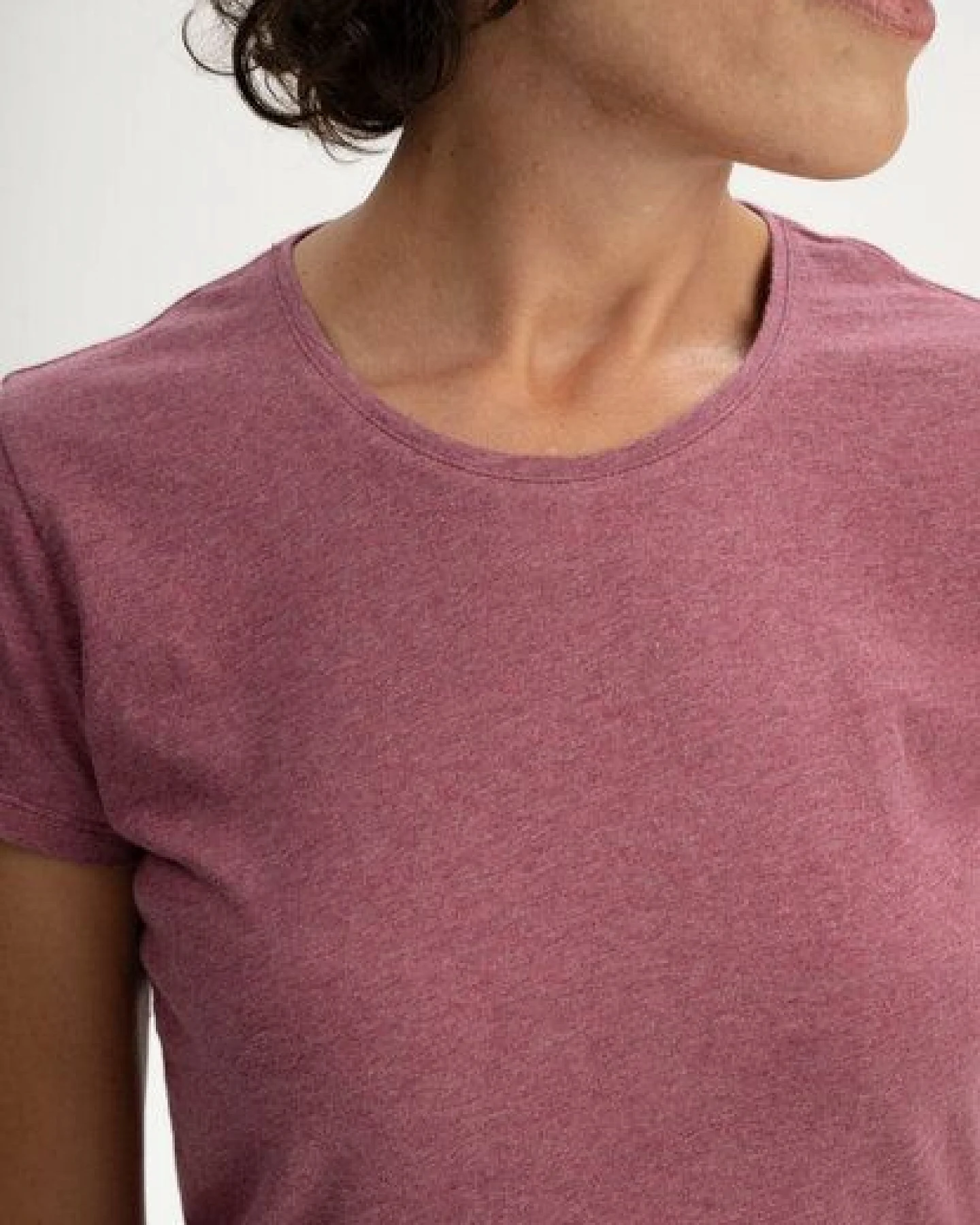 T-Shirt Style LANISHA – Ansicht 2