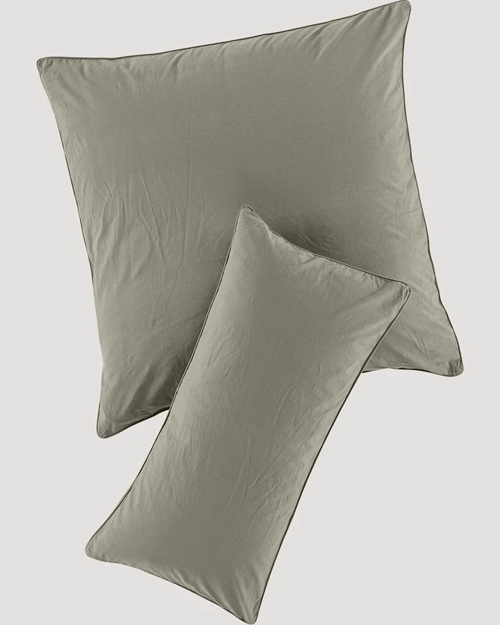 Grün