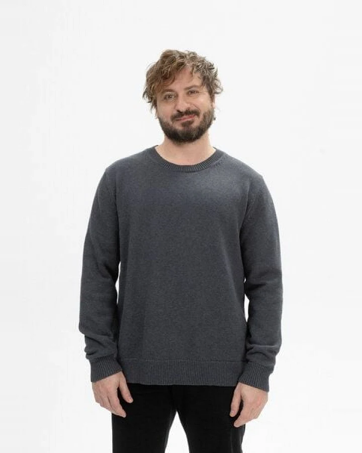 Strickpullover CHARUN