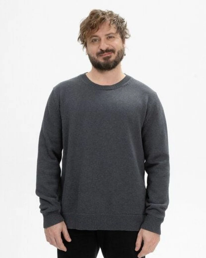 Strickpullover CHARUN