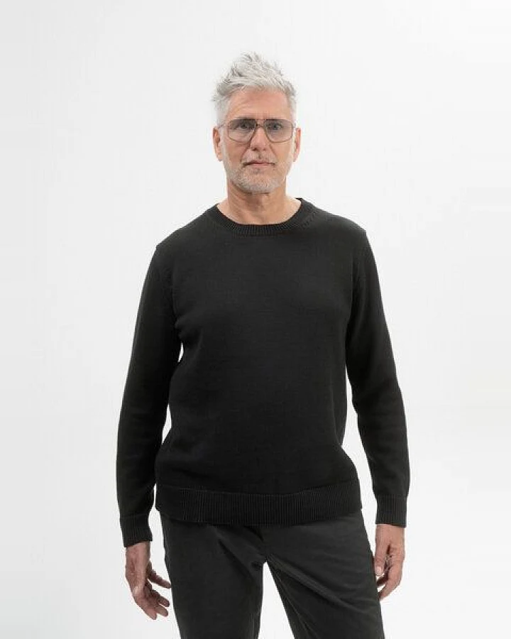 Schwarz