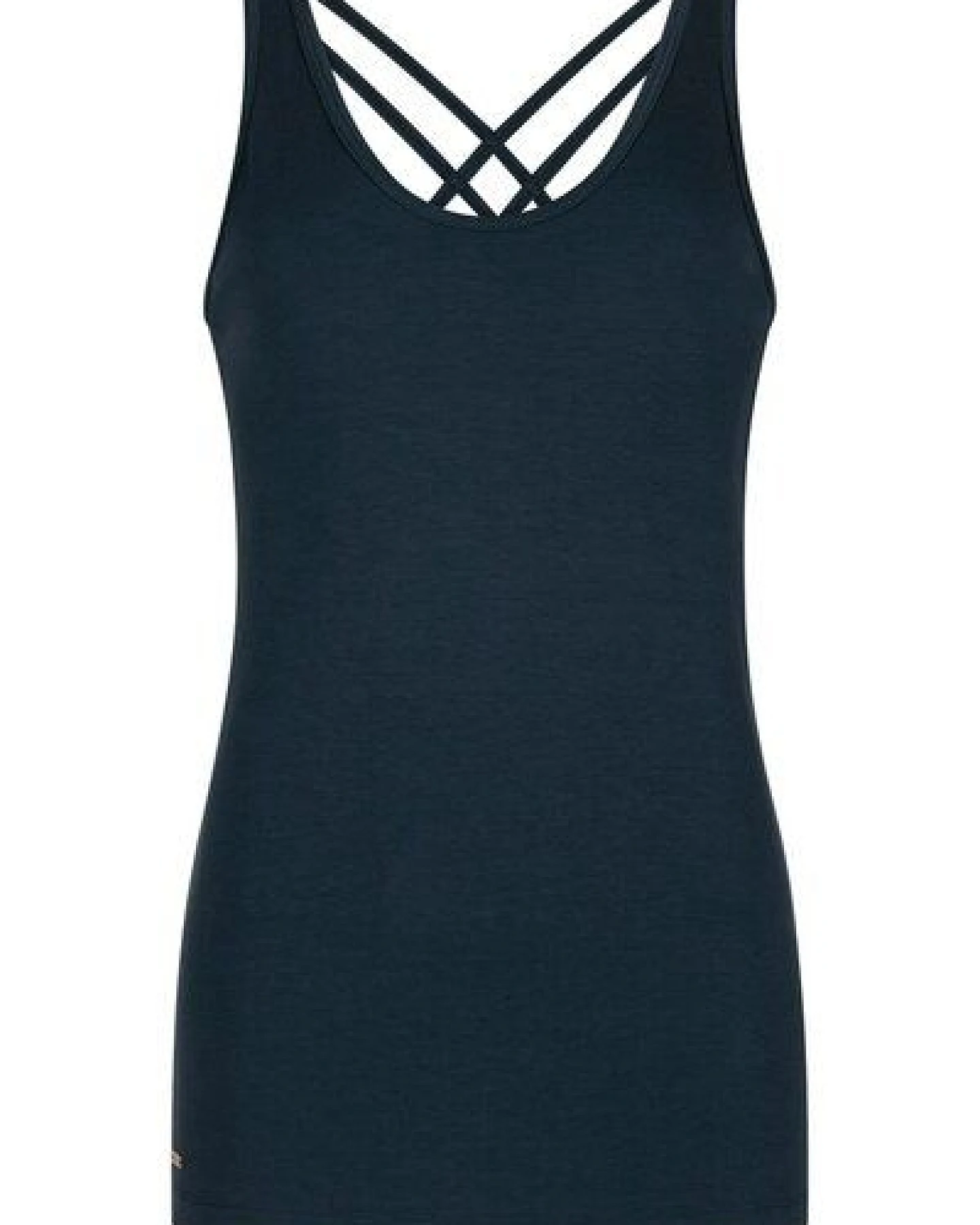 Urban Goddess Lyrais Yoga Tank – Ansicht 4