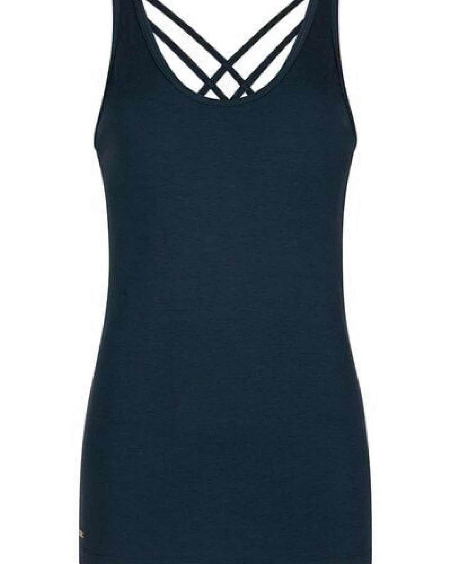 Urban Goddess Lyrais Yoga Tank – Ansicht 4