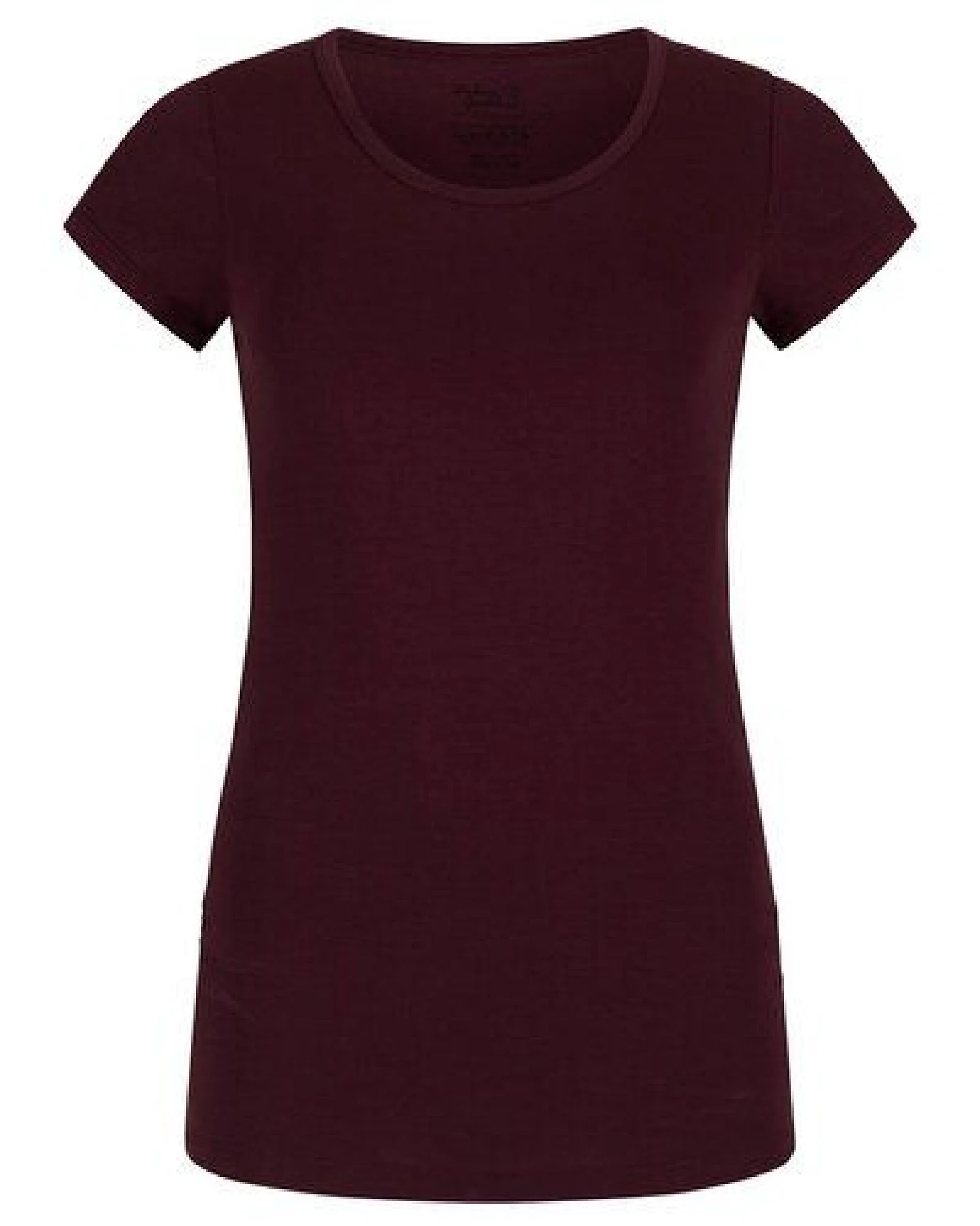 Urban Goddess Zefira Yoga Tee – Ansicht 4