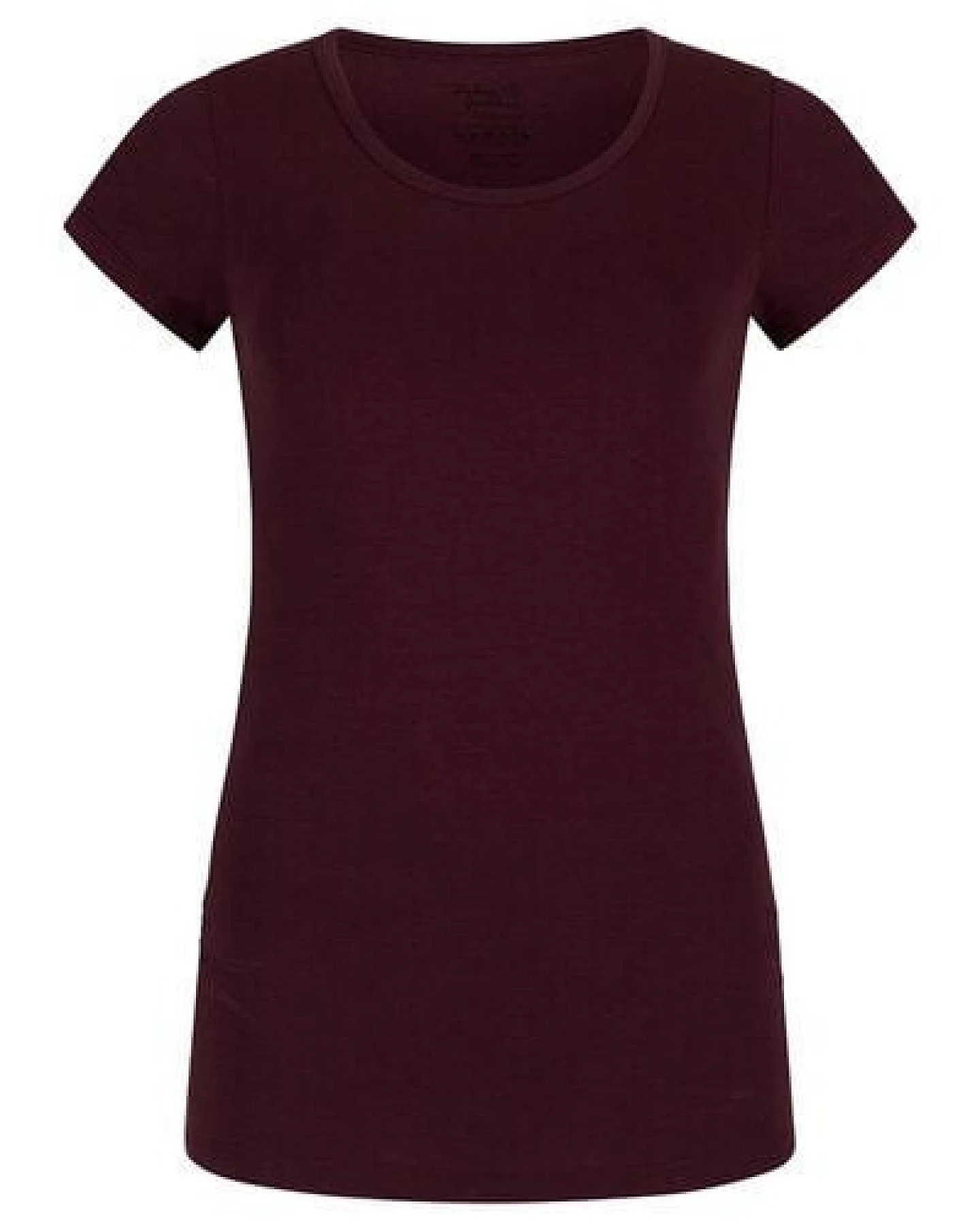 Urban Goddess Zefira Yoga Tee – Ansicht 4