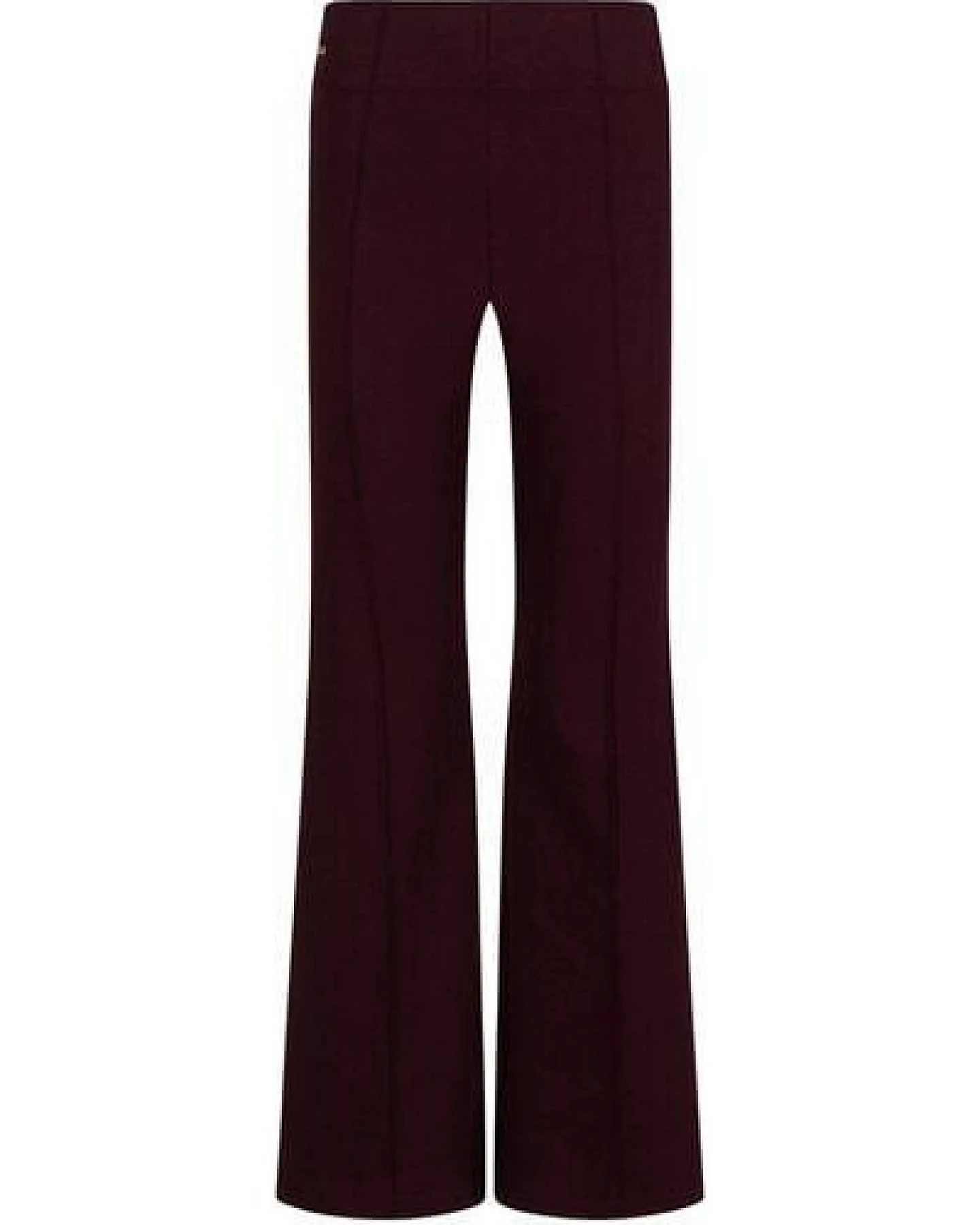 Urban Goddess Cayha Flared Yogahose – Ansicht 4