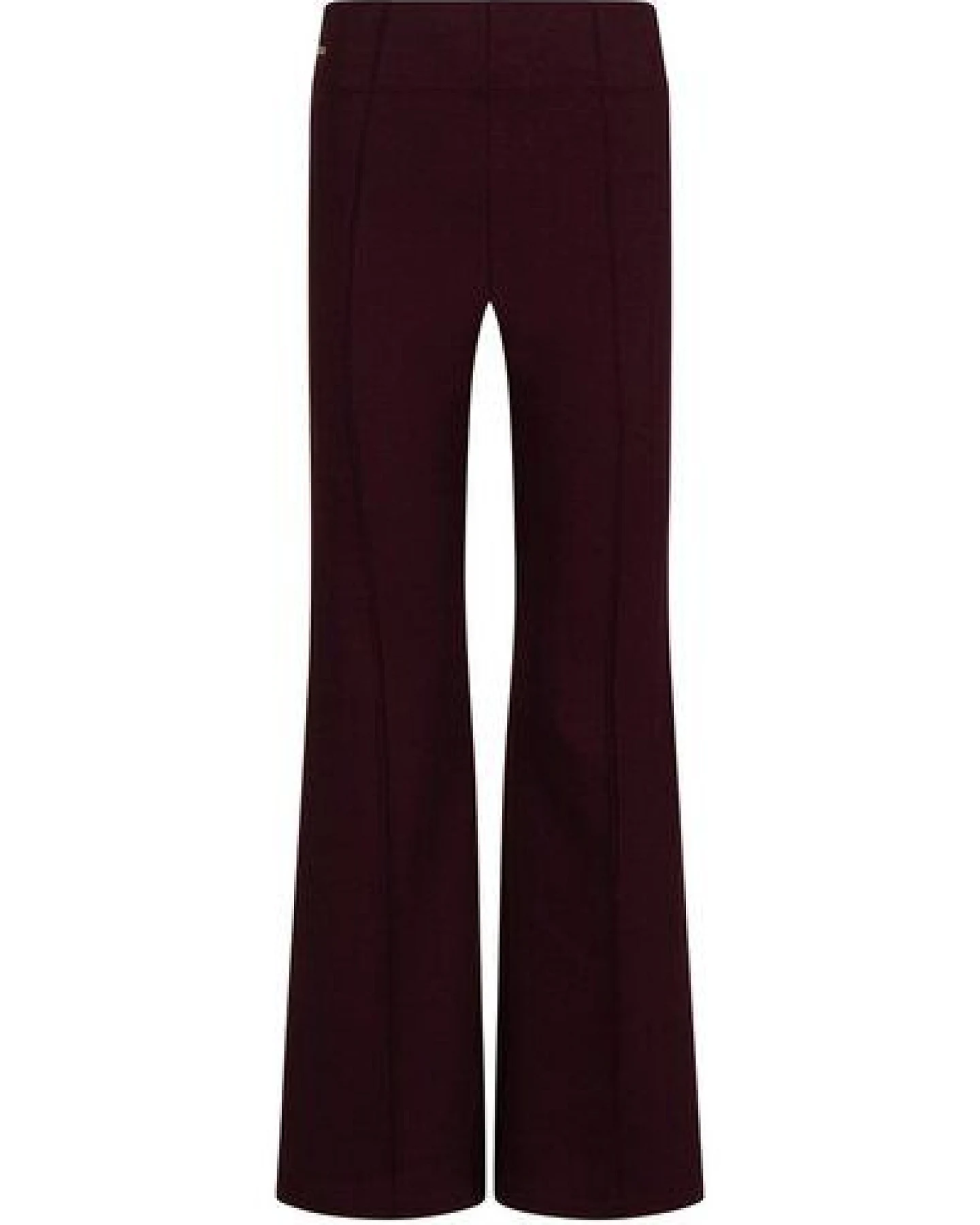 Urban Goddess Cayha Flared Yogahose – Ansicht 4