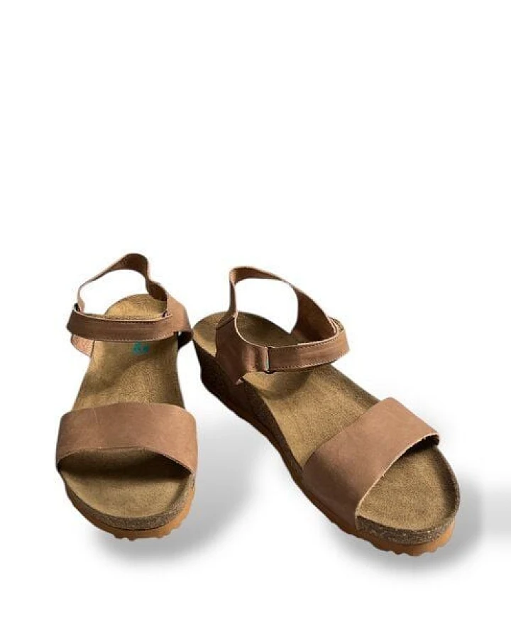 Greenova Sandalen Horta