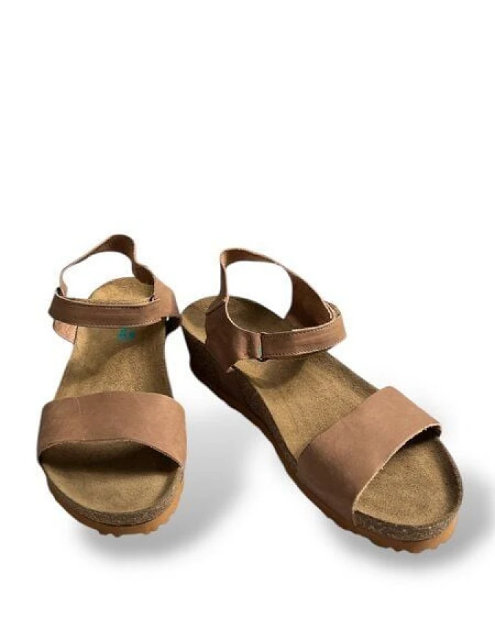 Greenova Sandalen Horta