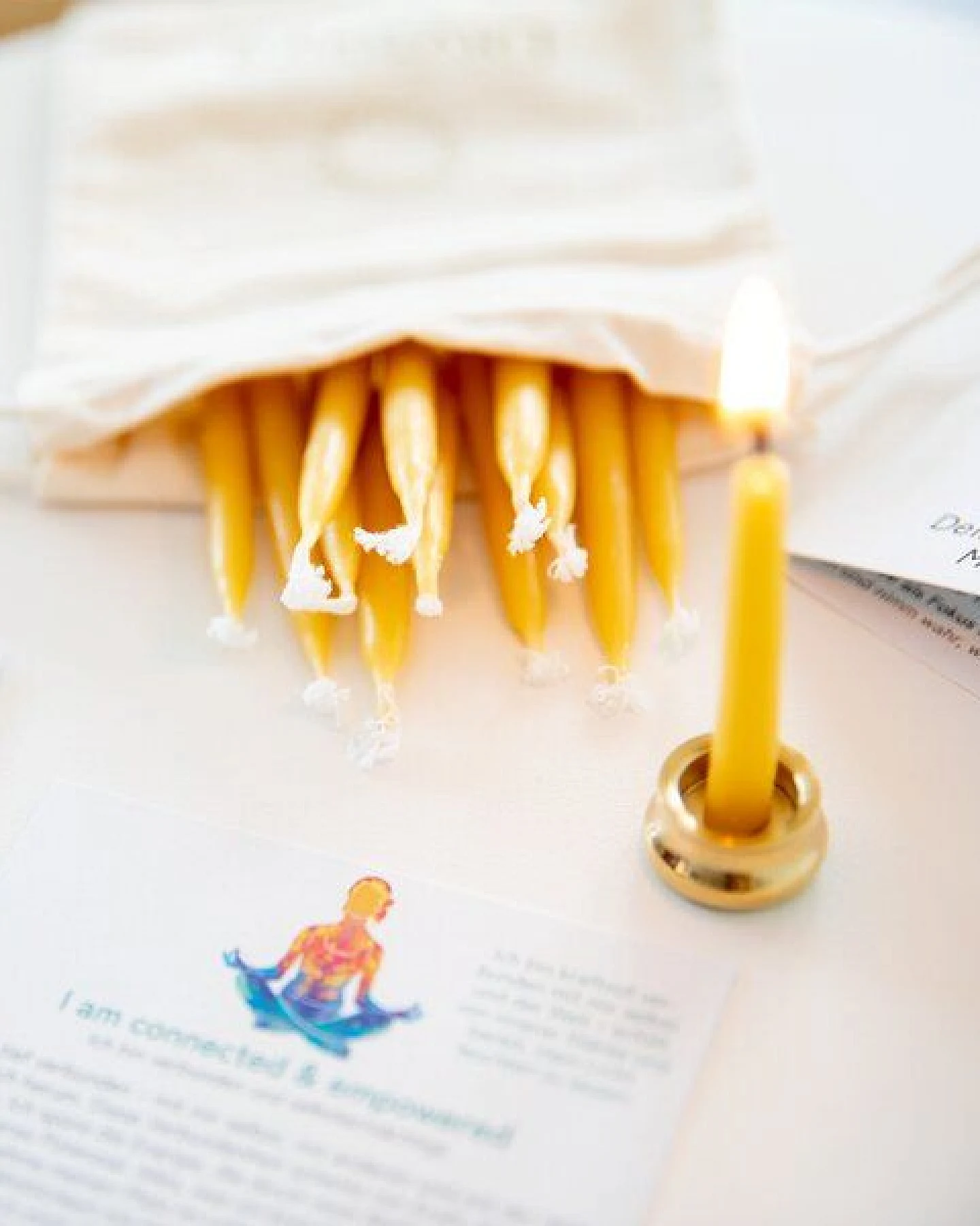 Divasya Geschenkset – Ansicht 2