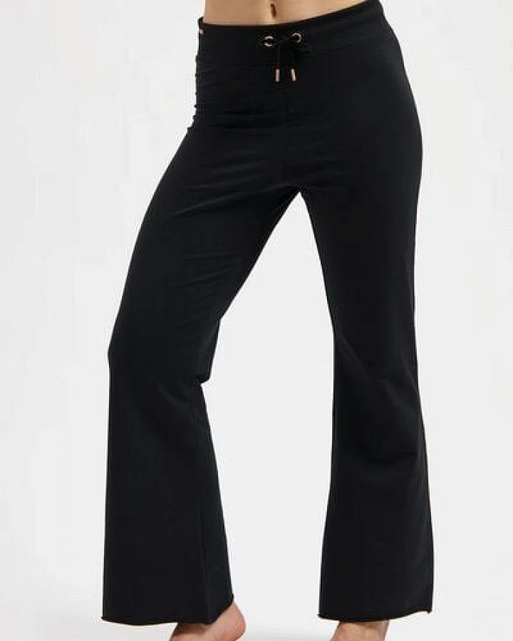 Urban Goddess Elun Joggers Yogahose