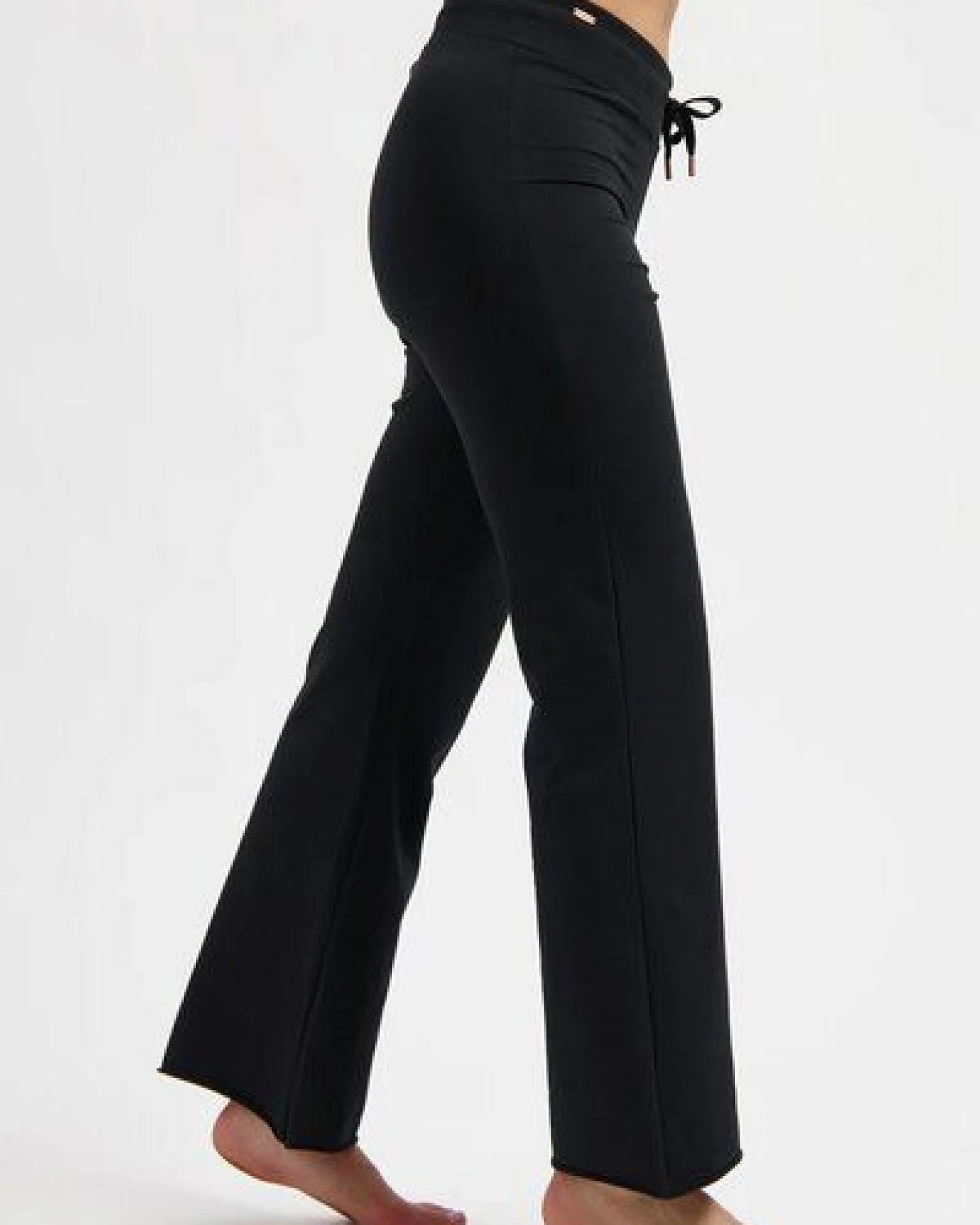 Urban Goddess Elun Joggers Yogahose – Ansicht 2