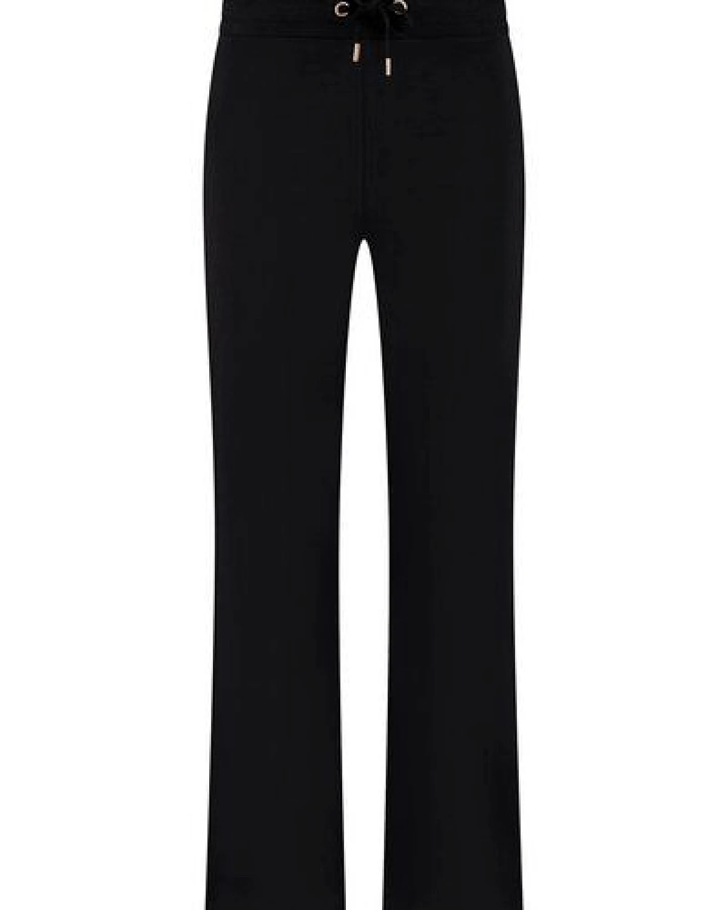 Urban Goddess Elun Joggers Yogahose – Ansicht 4