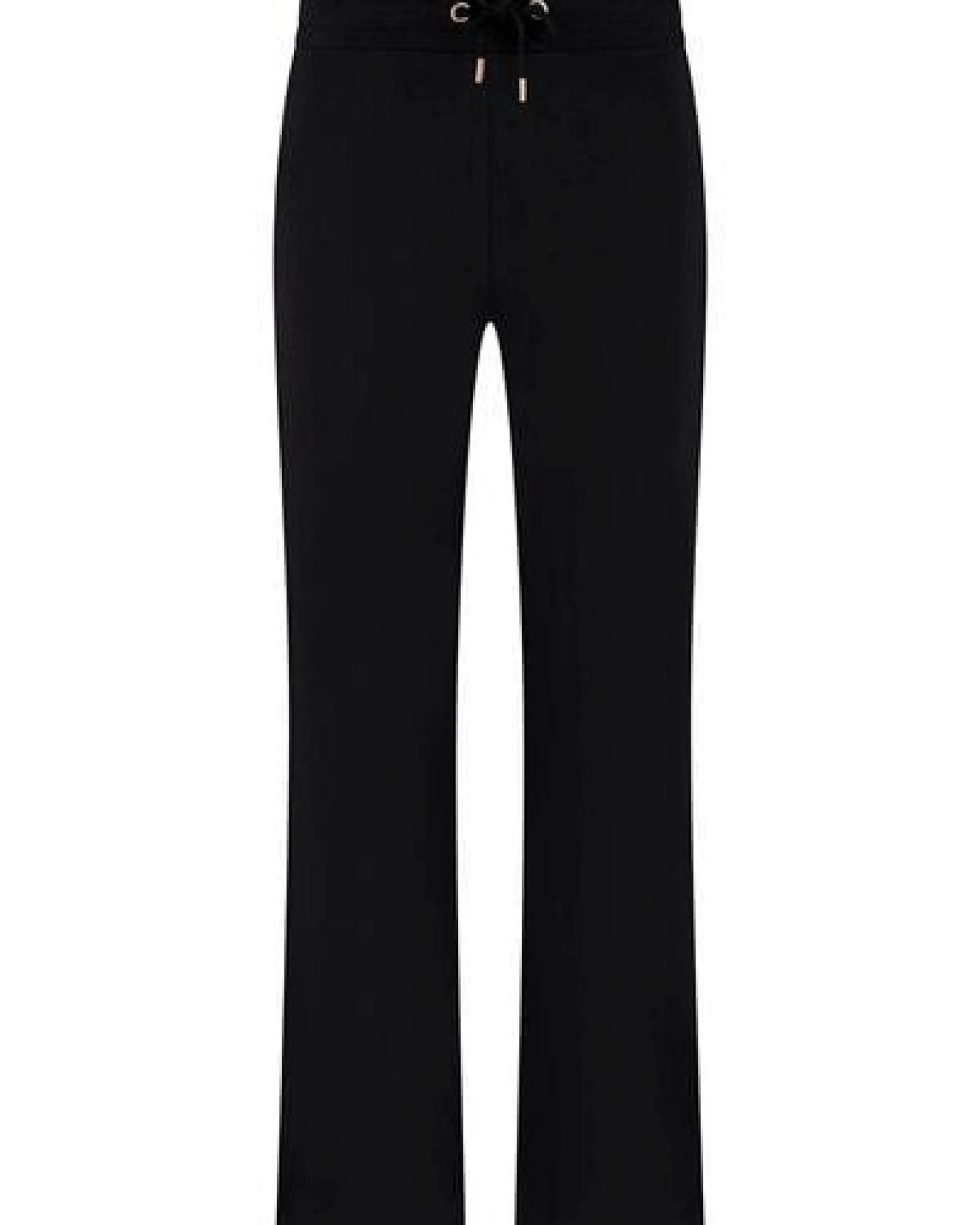 Urban Goddess Elun Joggers Yogahose – Ansicht 4