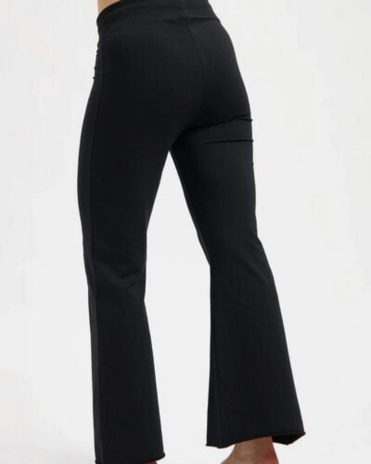 Urban Goddess Elun Joggers Yogahose – Ansicht 3