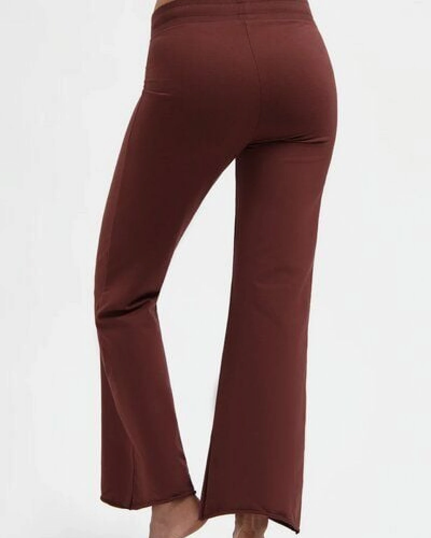 Urban Goddess Elun Joggers Yogahose – Ansicht 3