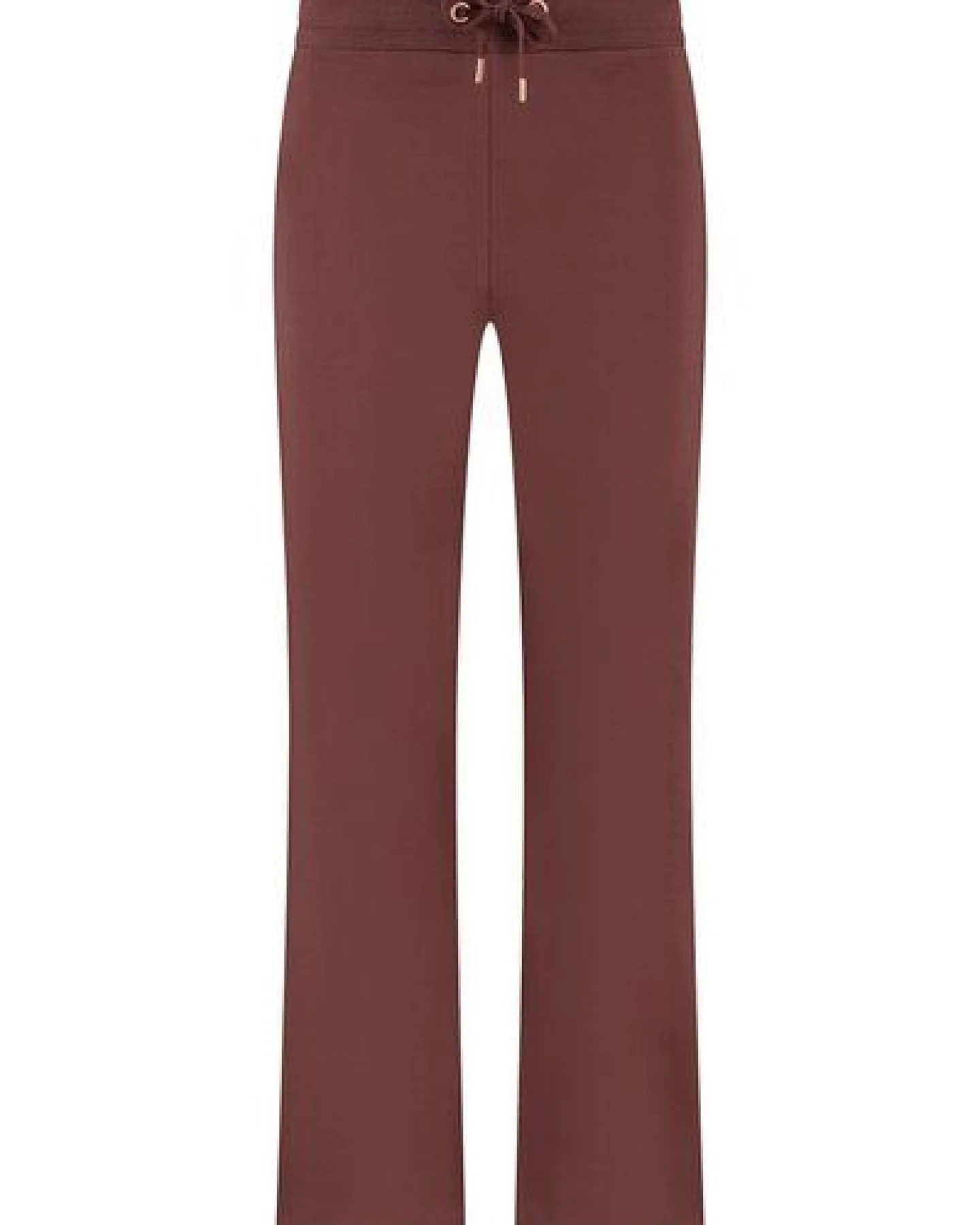 Urban Goddess Elun Joggers Yogahose – Ansicht 4