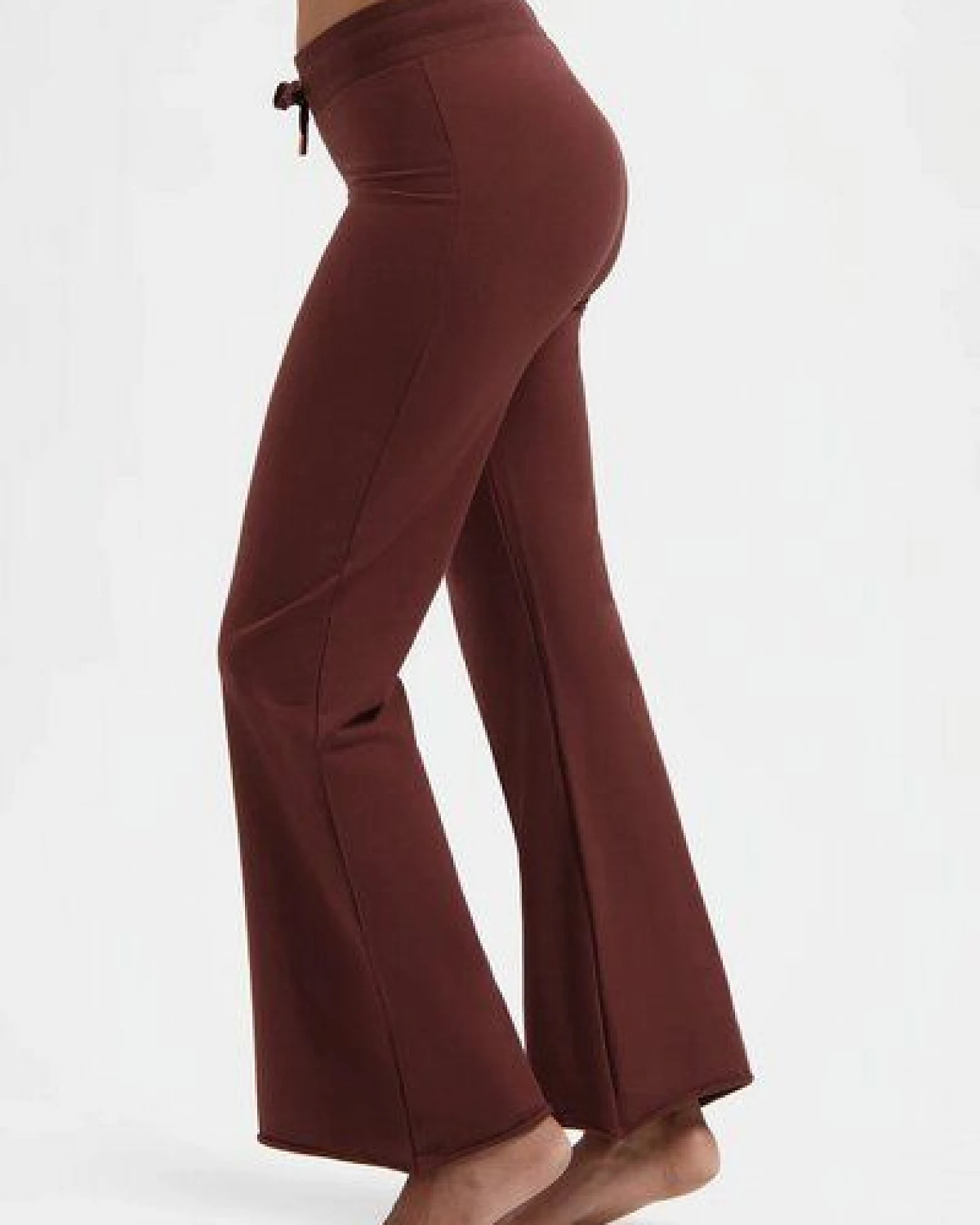 Urban Goddess Elun Joggers Yogahose – Ansicht 2