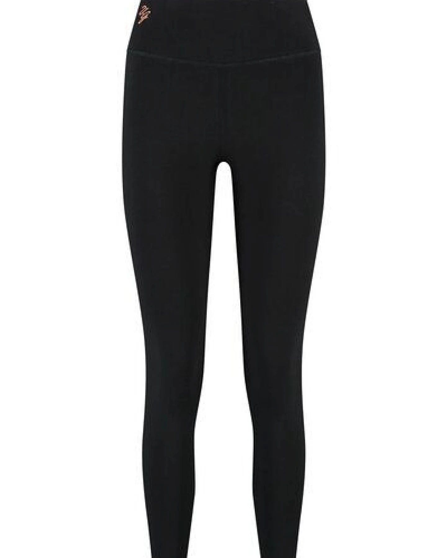 Urban Goddess Isara 7/8 Yoga Leggings – Ansicht 4